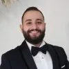 Michel Youssef