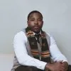 Micah Njibe