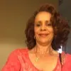 Saundra Lewis