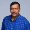 Satish Kumar