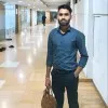 Akash parmar
