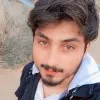 Zohaib Aslam
