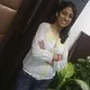Geetika Dua