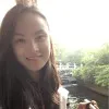Lily Li