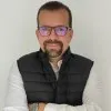 Adrian Ledesma