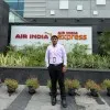 Pawan Dalvi