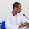 GUETIKILA Daouda
