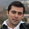 Pushpender Dhiman