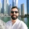 Hassan Dagher