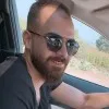 Amr Hussein