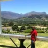 Alex Maphosa