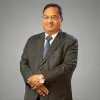 Kuldeep Mathur