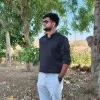 Kalyan Pawar