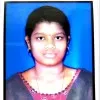 Sai Lakshmi