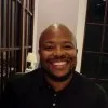 Roderick Broughton