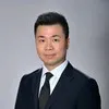 Steve Wong