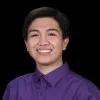 Raymund Keith Tabbu