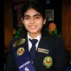 Tulika Guha Thakurta