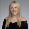 Lylia Nardin