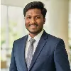 Saravanan Ap