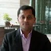 Vikas Kadam