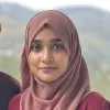 Zahara Nizam