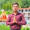 Pushpendra Saini