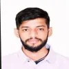 Neel Sharma
