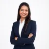 Pratima Shinde