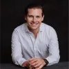 David Cohen