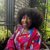 Nana Awuah