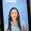Surina Moodley