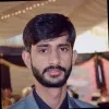 Zawar Sohail Hassan