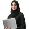 Quratulain