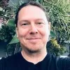 Jeff Kuns