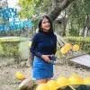 Khushi Agrawal
