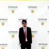 Abhinav Indarapu