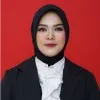 Libryan Adetya Syafithree
