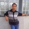 Rajesh saini