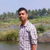 Ramkumar Gurumohan