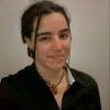 Zoranellys Freytes