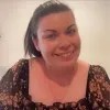 Rebecca Doney