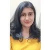 Sayali Sonwane