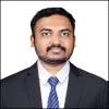 Rajat Jagtap