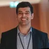 Aneesh Bhardwaj