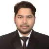 Baljeet Kumar