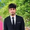 Aanandhan