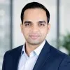 Nilesh Rao