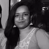 Hemprabha Rana
