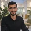 Yassine Guiss
